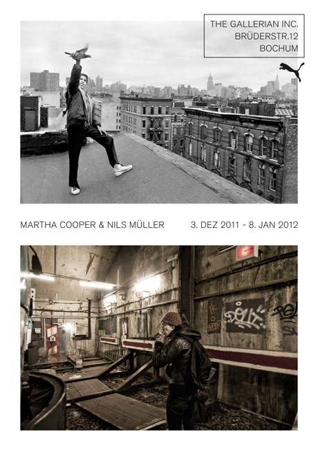 martha-cooper-nils-mueller-bochum martha-cooper-nils-mueller-bochum