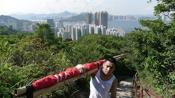 jon-leung-hong-kong-home-from-home