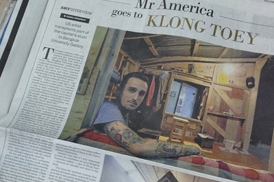 phil-america-slum-vacation-bangkok-post