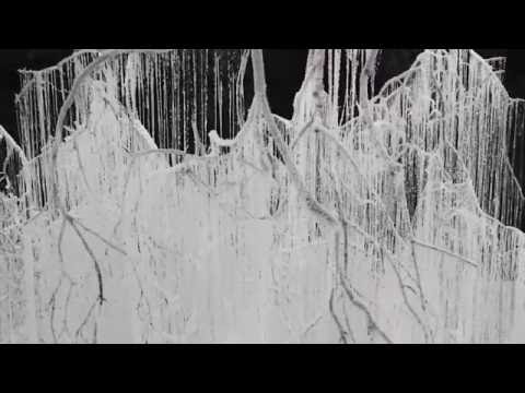 Onishi Yasuaki - vertical emptiness