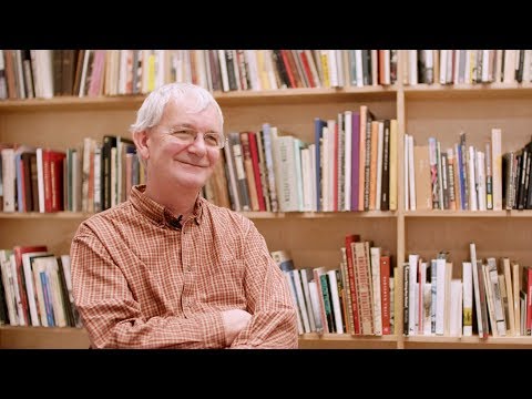 Martin Parr – &#039;Photography is a Form of Therapy&#039; | TateShots