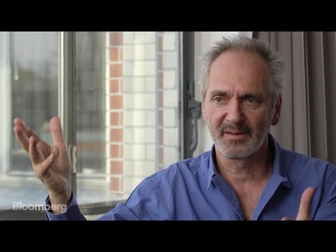 Thomas Struth: A Life in Photography | Brilliant Ideas Ep. 51