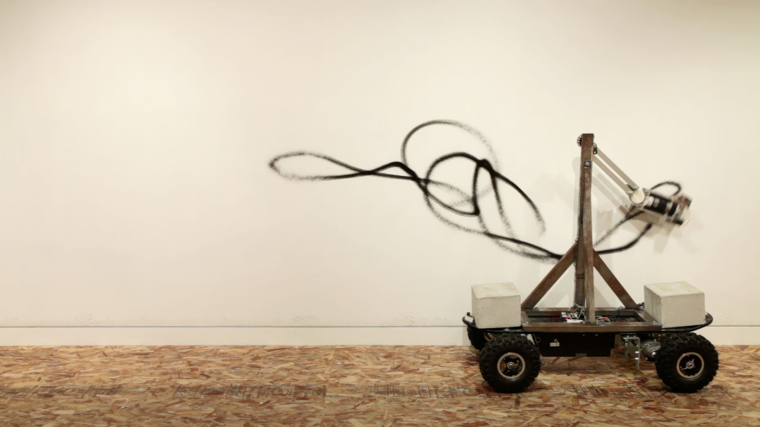 Drawing bot. Hovis и genibo. senseless drawing bot 2. what is bot.