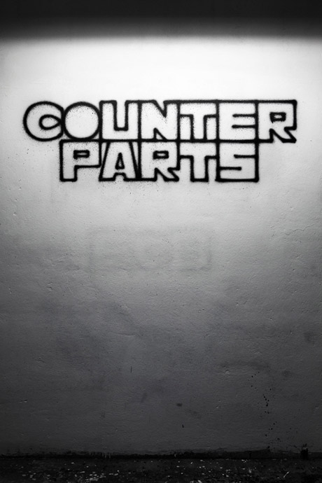 counter-parts-by-beikirch