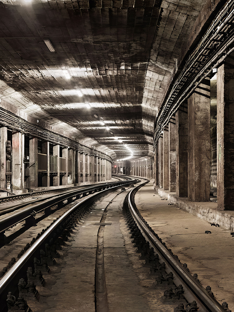 Timo-Stammberger-Underground-Landscapes-Subway-Metro-Tunnel-Underground-Budapest-feat