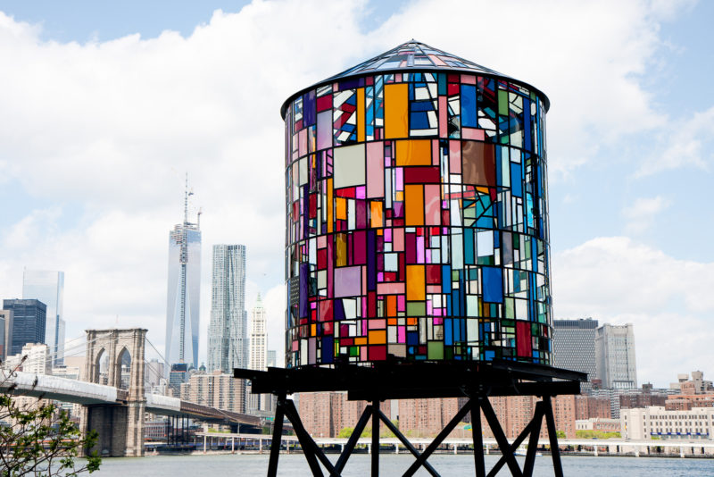 Tom-Fruin-Watertower-New-York-Brooklyn-3