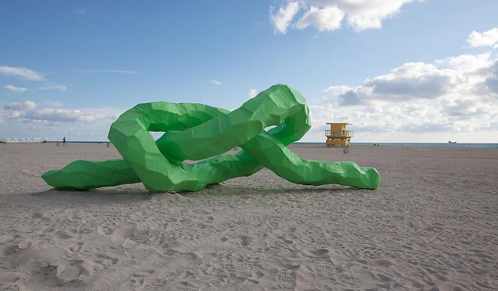 franz west eidos