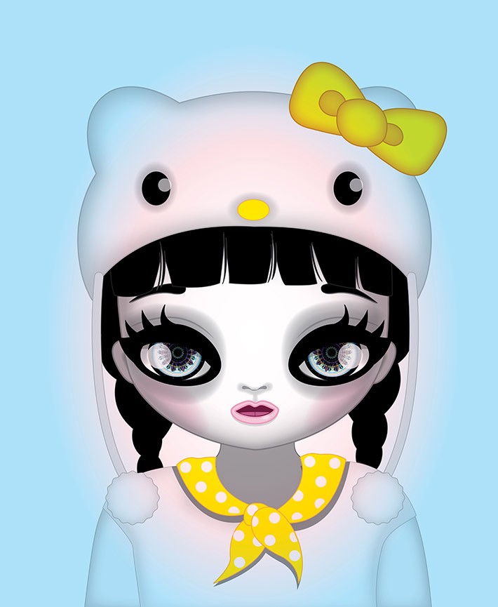 mari-kim-hello-kitty-4