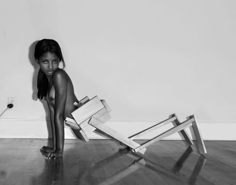 Asger Carlsen