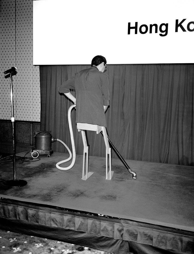 Asger Carlsen