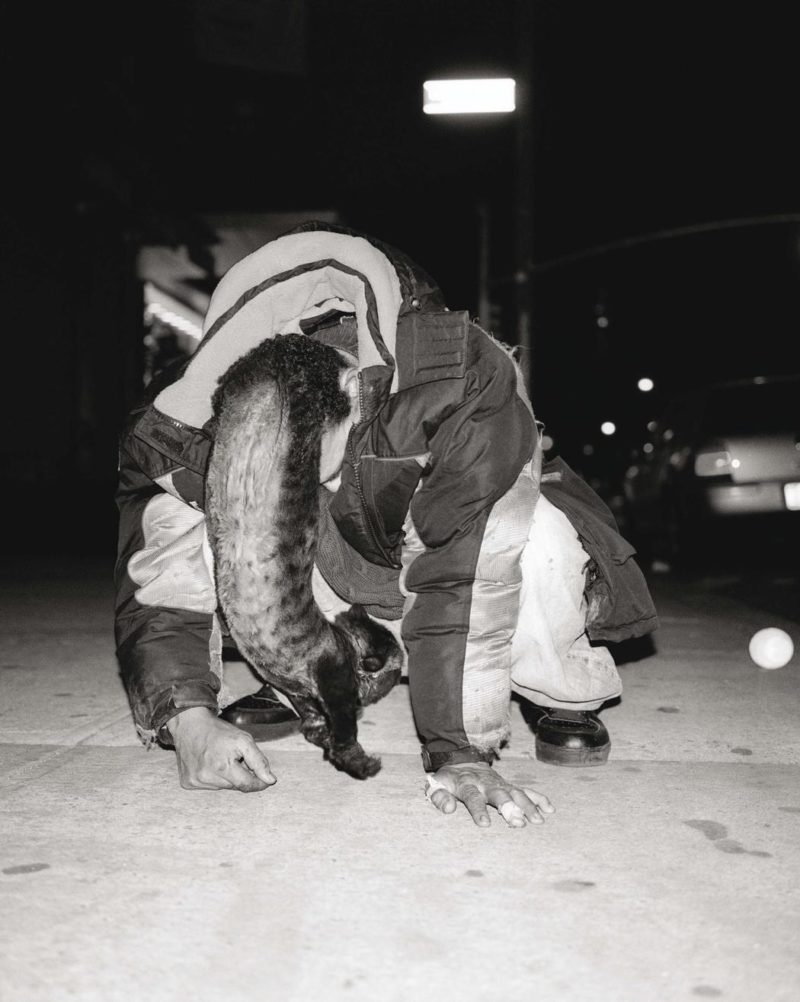 Asger Carlsen