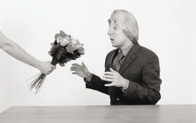 Asger Carlsen