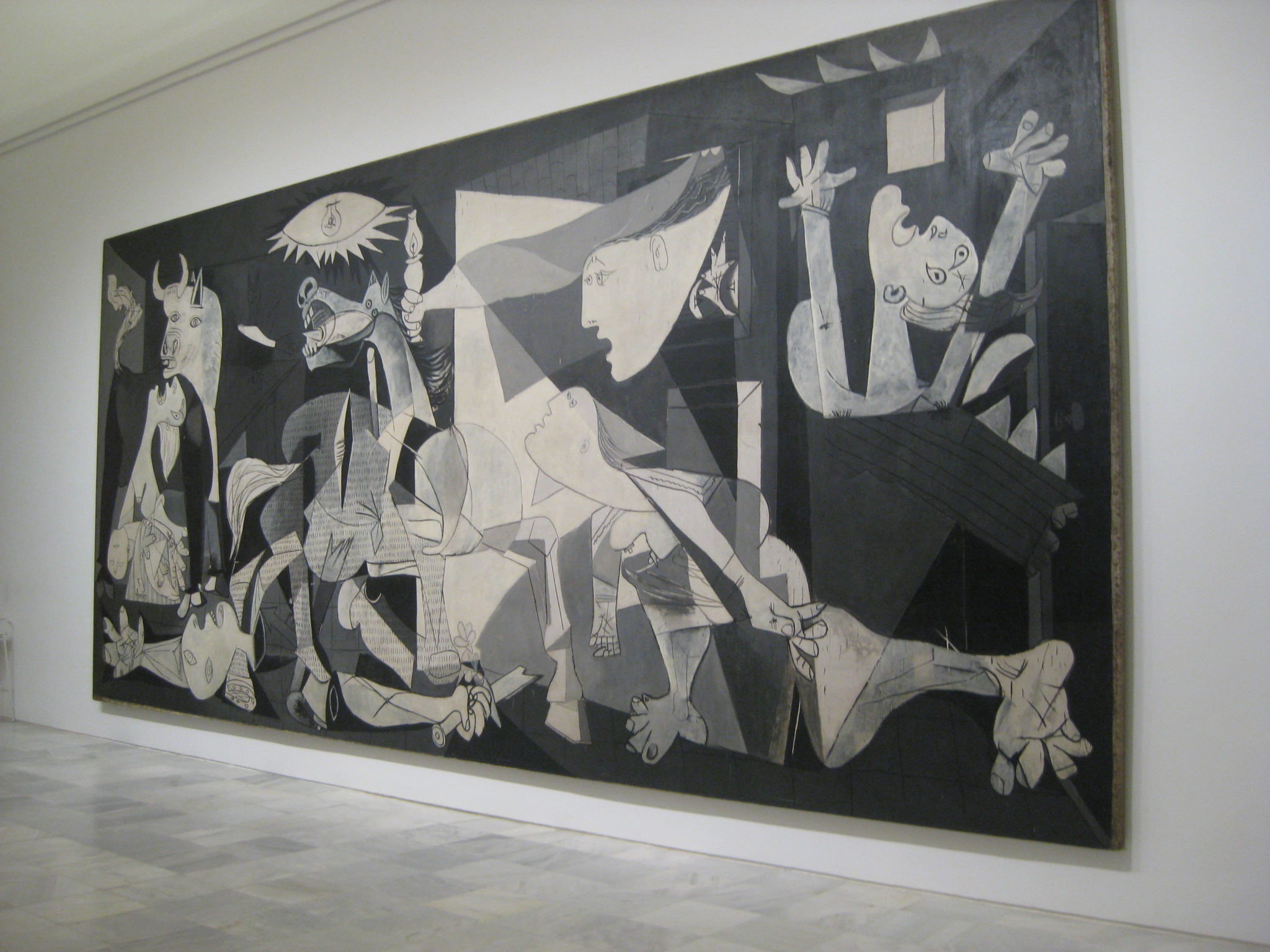 guernica-pablo-picasso-s-masterpiece-everything-you-need-to-know