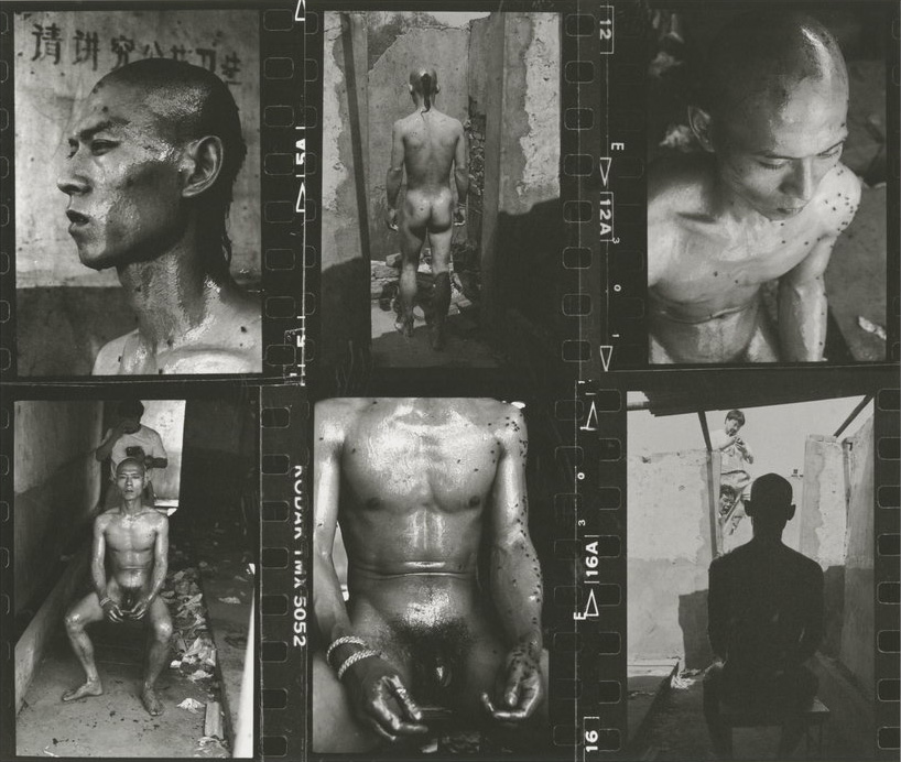 Zhang-Huan-12-Square-Meters-1994.jpg