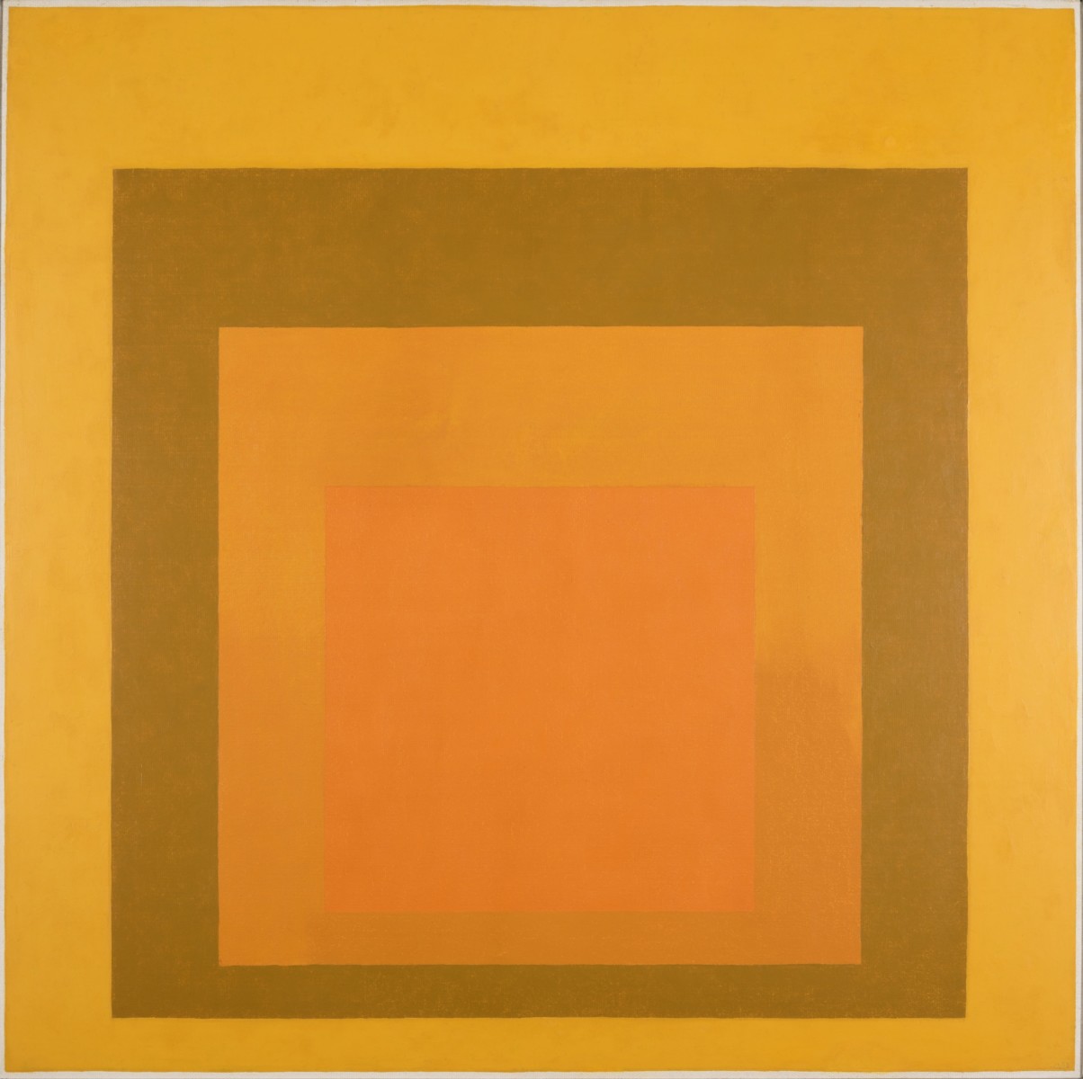 what-are-josef-albers-homage-to-the-square-paintings