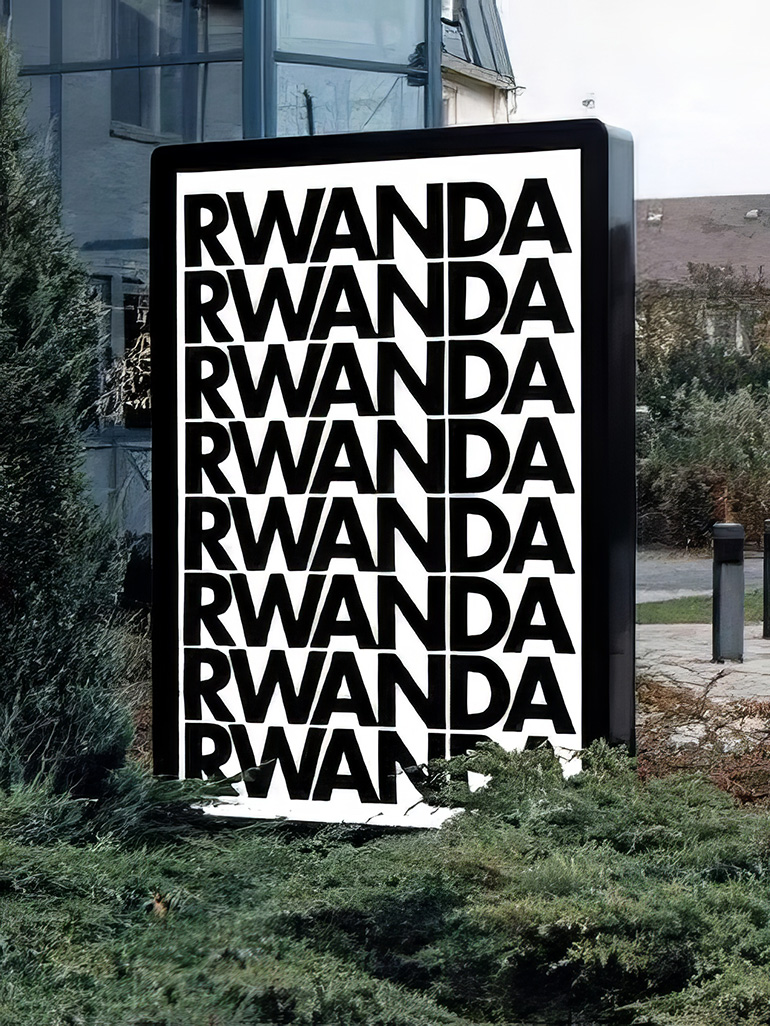 Alfredo-Jaar-Rwanda-Rwanda-1994-featured
