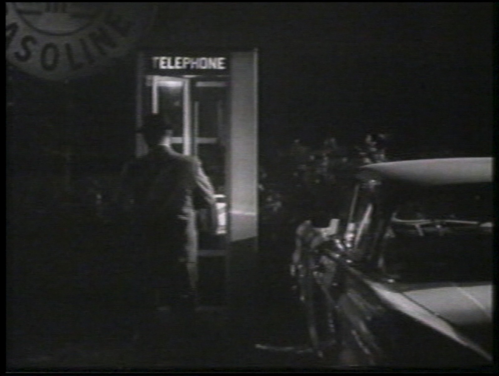 What Is The Meaning Of Christian Marclay’s Telephones?