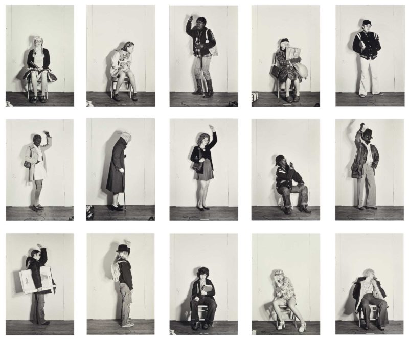 Cindy Sherman - Untitled (Bus Riders II), 1976.jpg