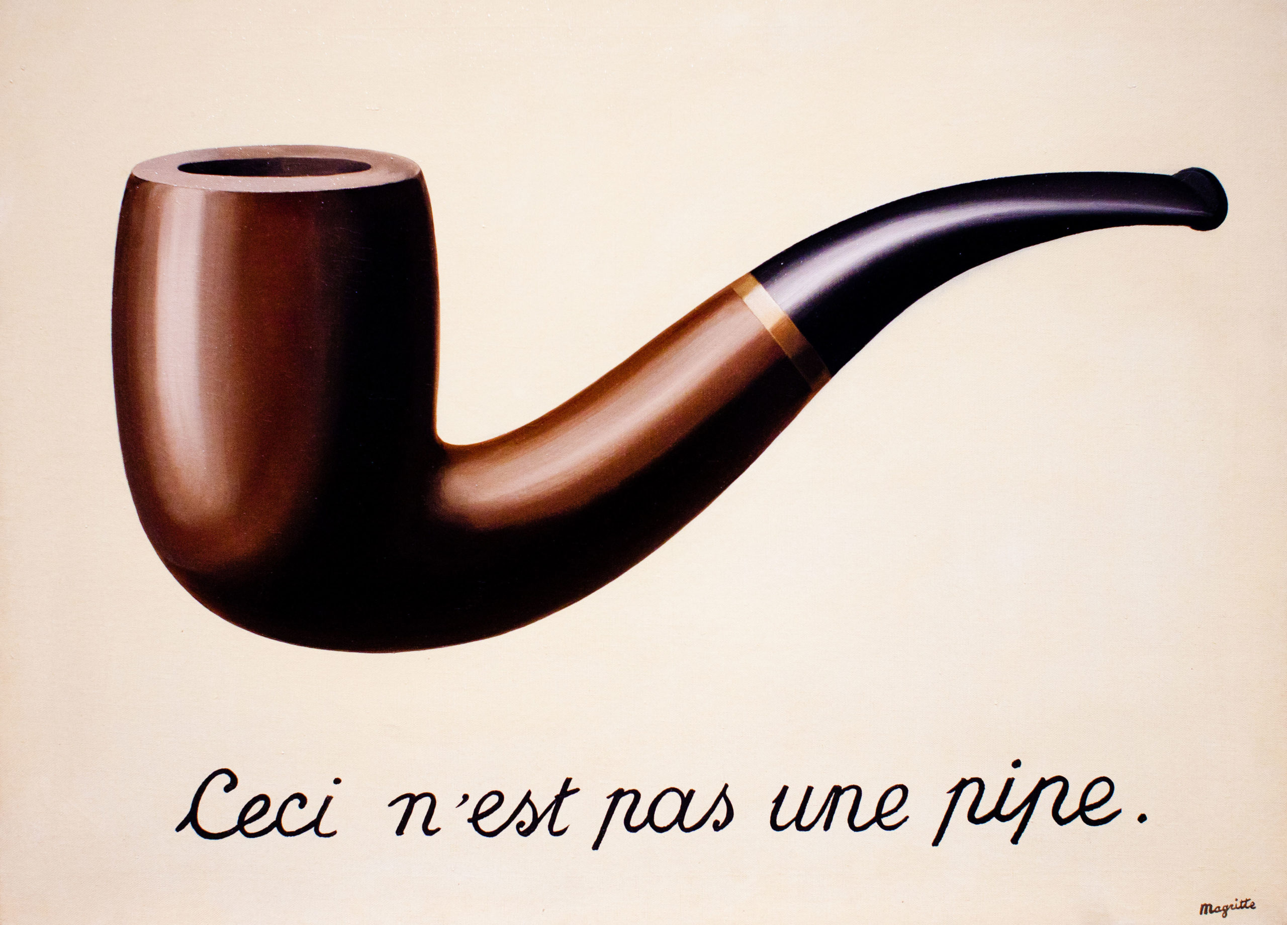 Rene%CC%81-Magritte-%E2%80%93-The-Treach