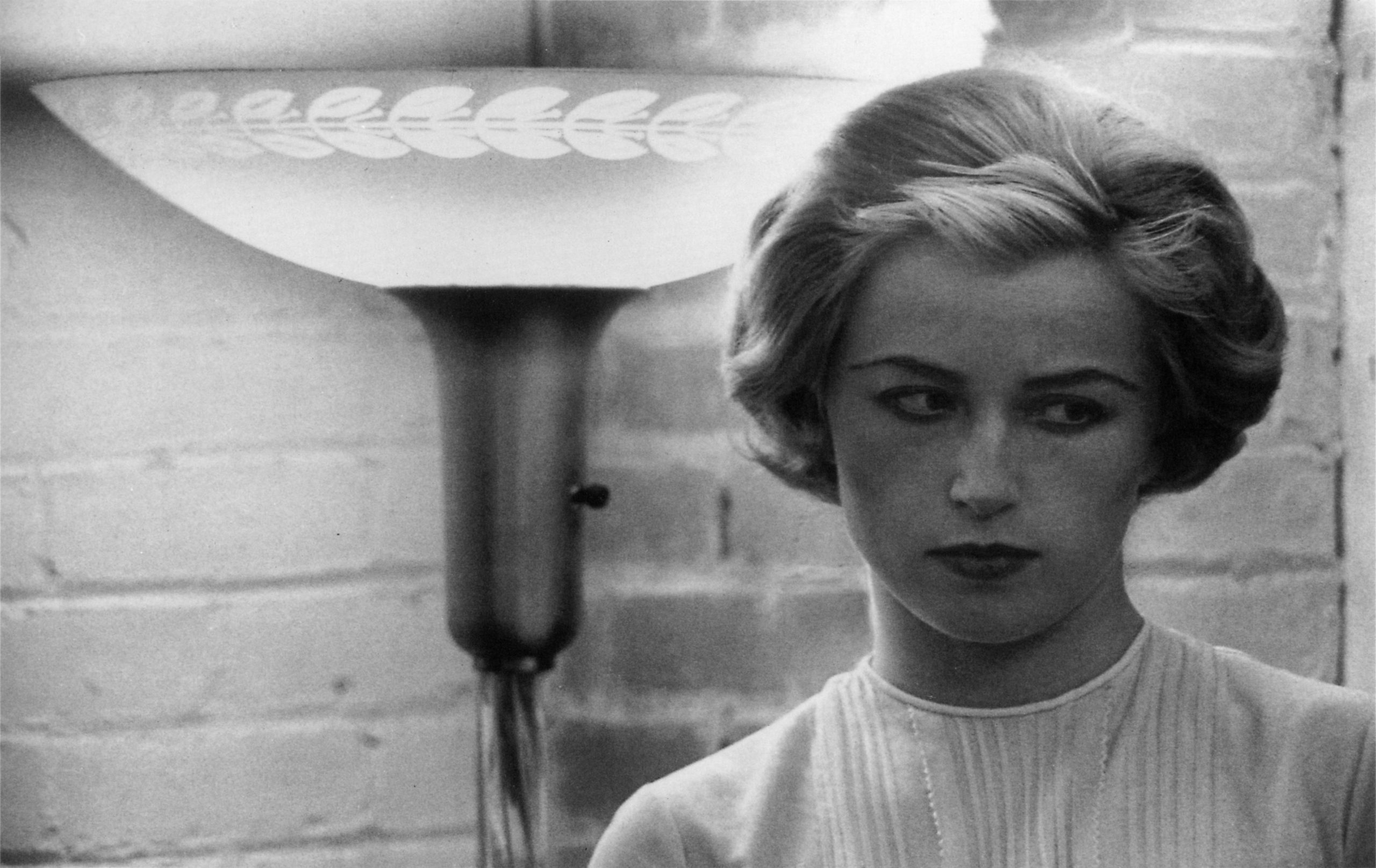 The films that influenced Cindy Sherman's 'Untitled Film Stills