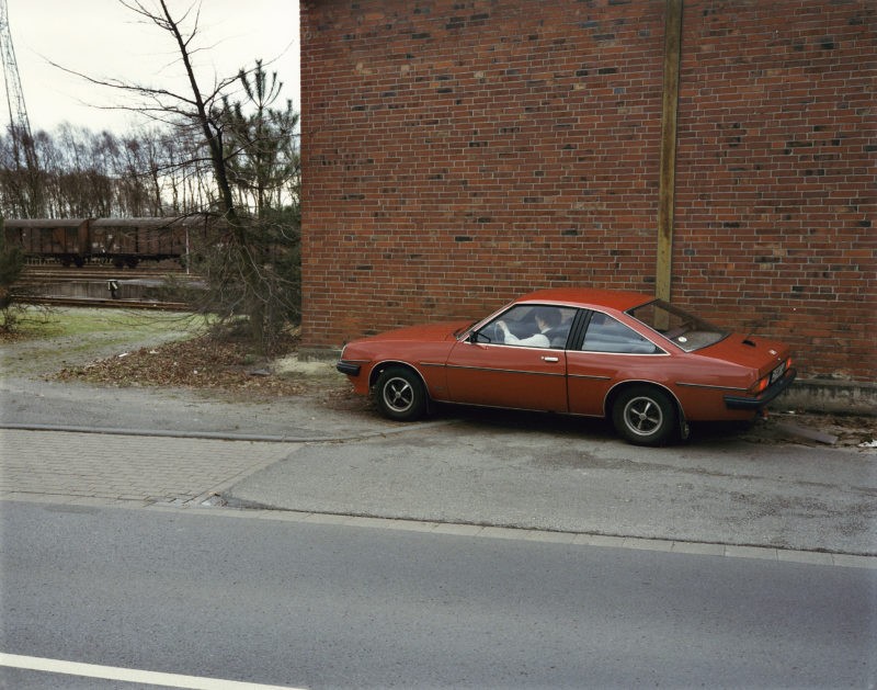 Laurenz Berges - Cloppenburg, 1989–1990