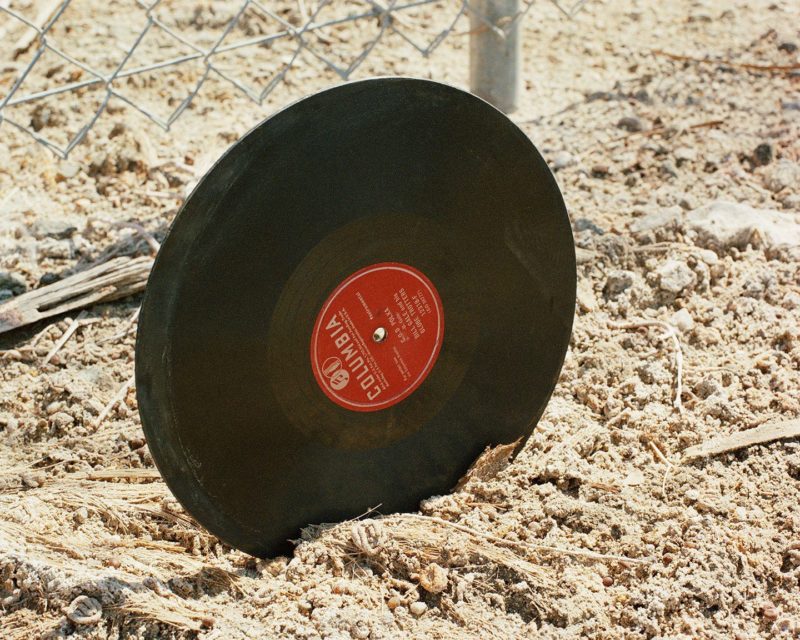 Ron Jude - Lago - Polka Record, 2006