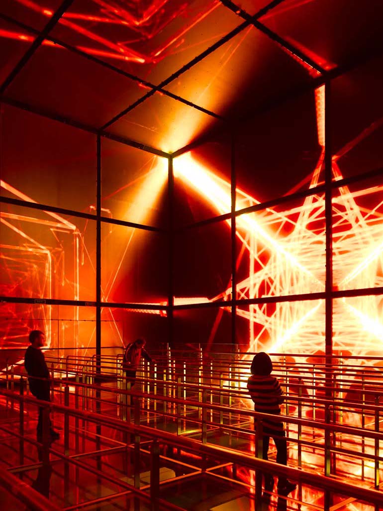 Atelier-Bruckner-Magic-Box-State-Grid-Pavilion-Expo-Shanghai-2010-Installation-1-1 feat
