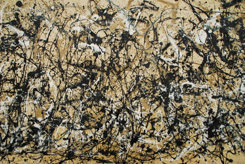 jackson pollock autumn rhythm        
        <figure class=