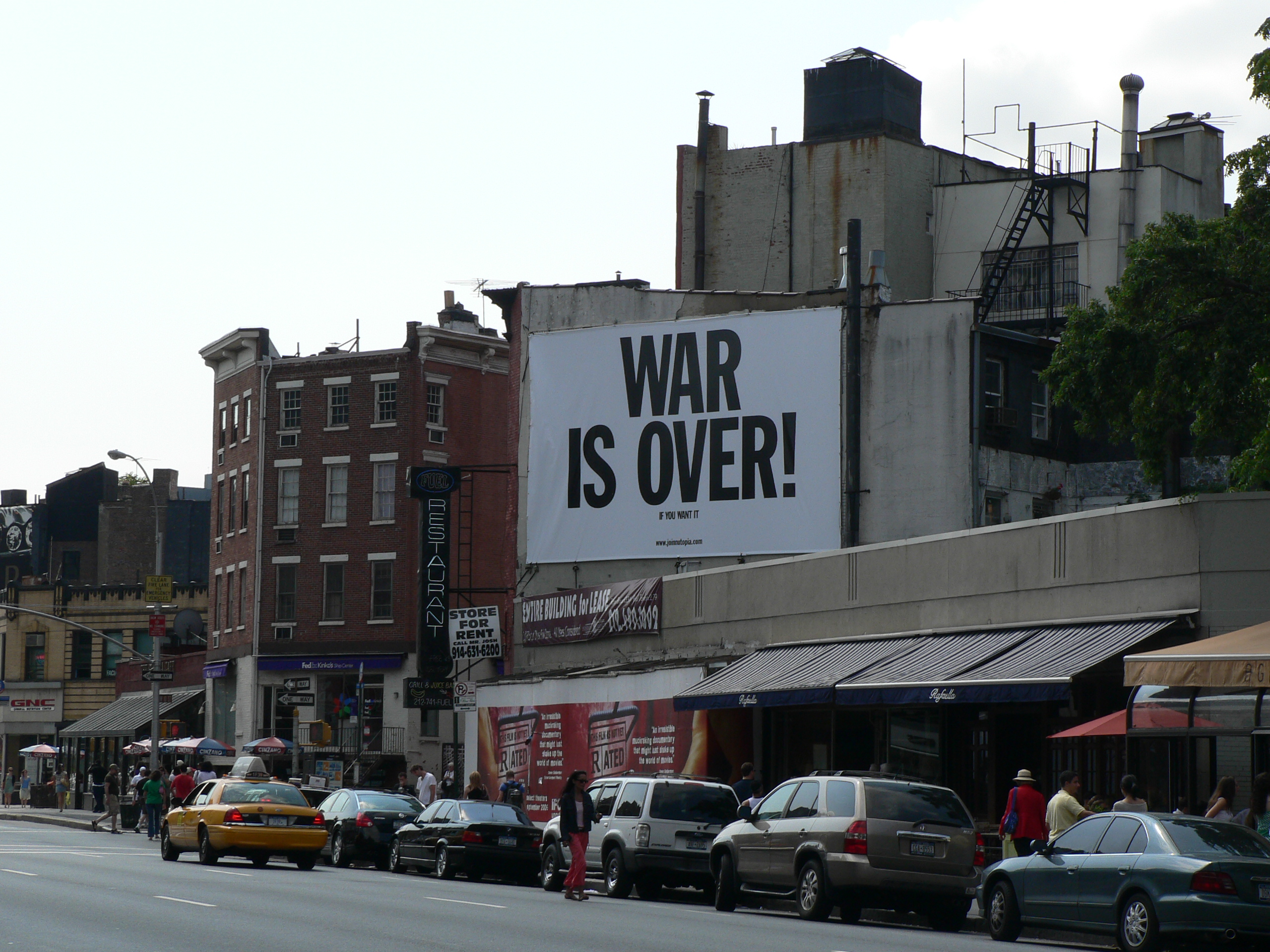 https://publicdelivery.org/wp-content/uploads/2021/06/War-is-Over-billboard-Manhattan-New-York-2006.jpg
