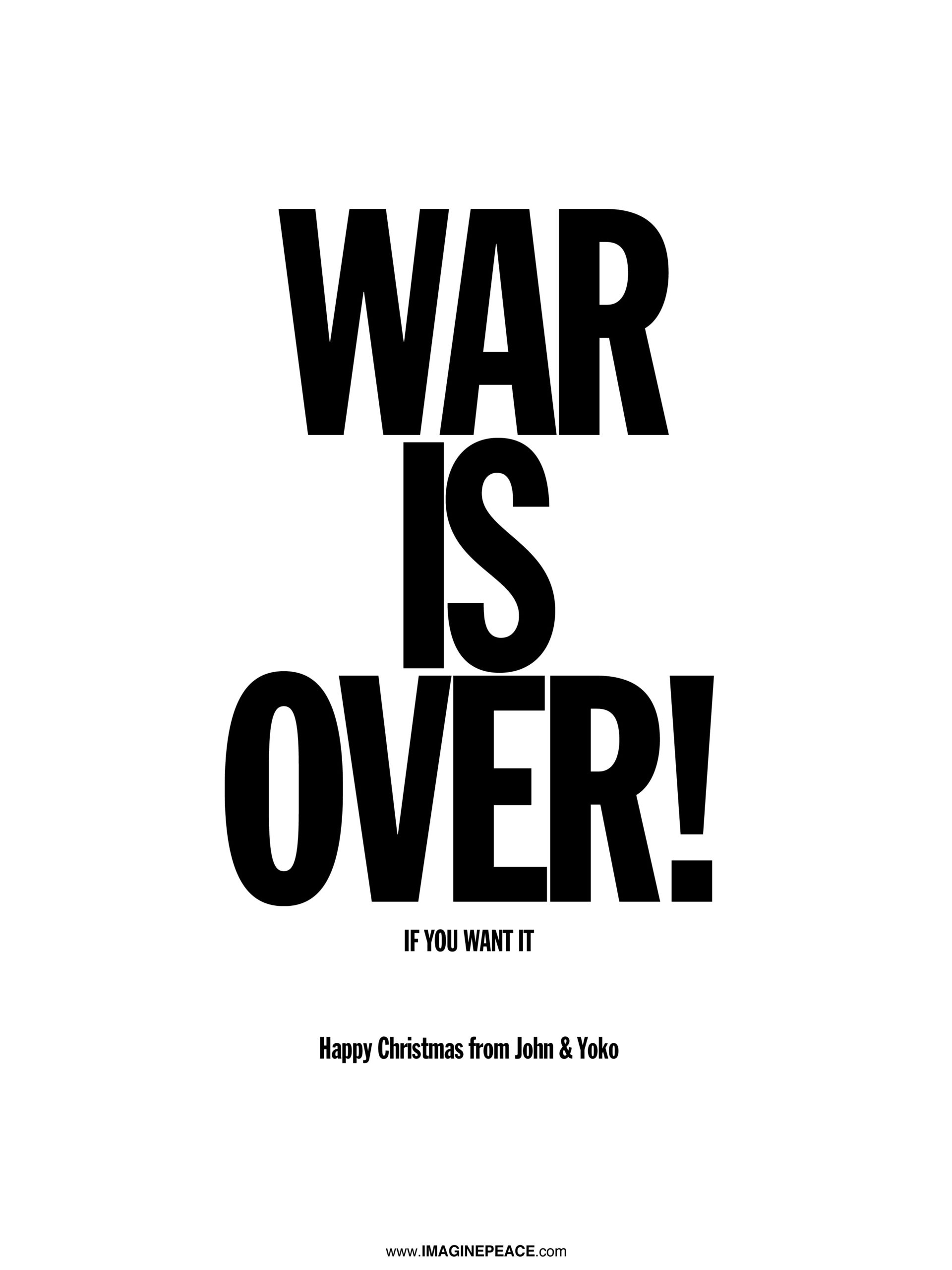 https://publicdelivery.org/wp-content/uploads/2021/06/War-is-Over-poster-in-English-scaled.jpg